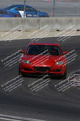 media/Aug-25-2024-Speed Ventures (Sun) [[8c15657448]]/Orange Group/Session 2 (Turn 5)/